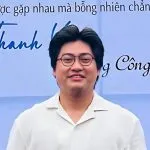 Sản phẩm NSP 150x150 — Chuyển Nhà Trọn Gói Kiến Vàng Group - Công Ty Cổ Phần Kiến Vàng Group — MST 0103835970