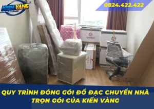 Sản phẩm quy trinh dong goi do dac chuyen nha tron goi cua kien vang 0 300x212 — Chuyển Nhà Trọn Gói Kiến Vàng Group - Công Ty Cổ Phần Kiến Vàng Group — MST 0103835970