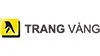Sản phẩm trang vang noi ve Kien Vang Group — Chuyển Nhà Trọn Gói Kiến Vàng Group - Công Ty Cổ Phần Kiến Vàng Group — MST 0103835970