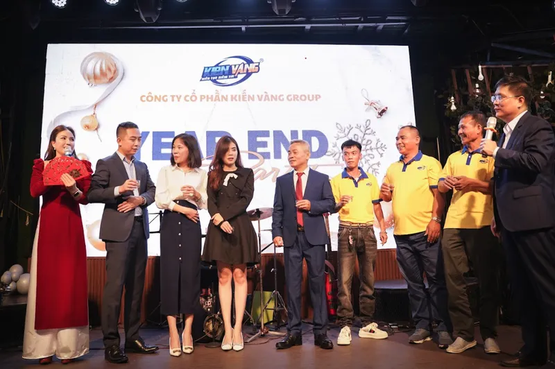Sản phẩm triet ly con nguoi trang chu2 kvg — Chuyển Nhà Trọn Gói Kiến Vàng Group - Công Ty Cổ Phần Kiến Vàng Group — MST 0103835970