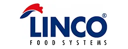 Sản phẩm Linco 1 — Công Ty Cổ Phần Tư Vấn Đầu Tư Và Thương Mại Thiên An — MST 0103840716