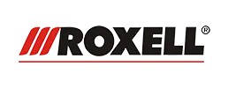 Sản phẩm Roxell 1 — Công Ty Cổ Phần Tư Vấn Đầu Tư Và Thương Mại Thiên An — MST 0103840716