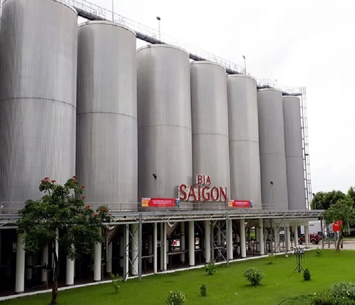 Sản phẩm d2 — Công Ty Cổ Phần Tư Vấn Đầu Tư Và Thương Mại Thiên An — MST 0103840716