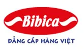Sản phẩm nha tai tro 5 — Công Ty Cổ Phần Tư Vấn Đầu Tư Và Thương Mại Thiên An — MST 0103840716