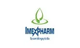 Sản phẩm nha tai tro 7 — Công Ty Cổ Phần Tư Vấn Đầu Tư Và Thương Mại Thiên An — MST 0103840716