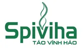 Sản phẩm nha tai tro 8 — Công Ty Cổ Phần Tư Vấn Đầu Tư Và Thương Mại Thiên An — MST 0103840716