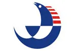 Sản phẩm nha tai tro 9 — Công Ty Cổ Phần Tư Vấn Đầu Tư Và Thương Mại Thiên An — MST 0103840716