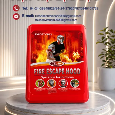Sản phẩm Mat na loc doc 400x400 — Công Ty Cổ Phần Tư Vấn Đầu Tư Và Thương Mại Thiên An — MST 0103840716