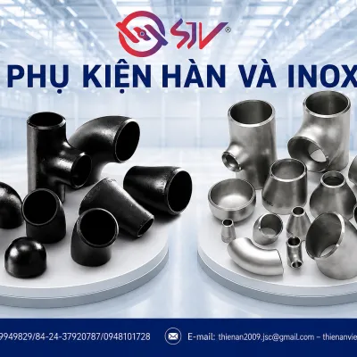 Sản phẩm PK SJV 400x400 — Công Ty Cổ Phần Tư Vấn Đầu Tư Và Thương Mại Thiên An — MST 0103840716