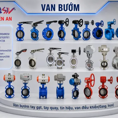 Sản phẩm Van buom 400x400 — Công Ty Cổ Phần Tư Vấn Đầu Tư Và Thương Mại Thiên An — MST 0103840716