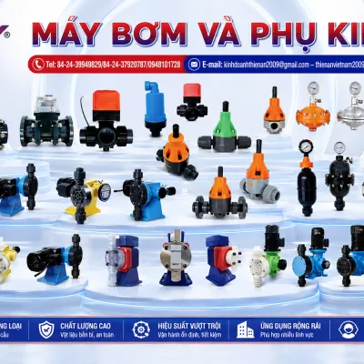Sản phẩm may bom va phu kien 1 400x400 — Công Ty Cổ Phần Tư Vấn Đầu Tư Và Thương Mại Thiên An — MST 0103840716
