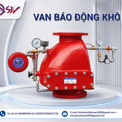 Sản phẩm van bao dong kho 1 400x400 — Công Ty Cổ Phần Tư Vấn Đầu Tư Và Thương Mại Thiên An — MST 0103840716