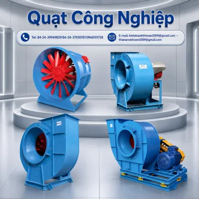 Sản phẩm quat cong nghiep 400x400 — Công Ty Cổ Phần Tư Vấn Đầu Tư Và Thương Mại Thiên An — MST 0103840716