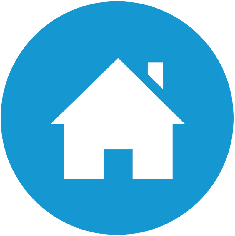 Sản phẩm 1465982269_red home icon png htirvbbs3 — Công Ty Cổ Phần Tư Vấn Đầu Tư Và Thương Mại Thiên An — MST 0103840716