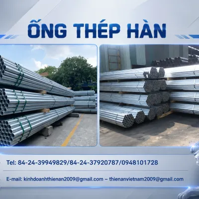Sản phẩm ong ma kem 400x400 — Công Ty Cổ Phần Tư Vấn Đầu Tư Và Thương Mại Thiên An — MST 0103840716