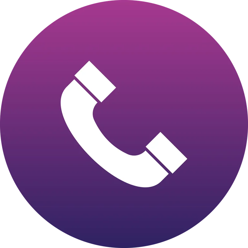 Sản phẩm vecteezy_contact icon with phone symbol_11338344 — Công Ty Cổ Phần Tư Vấn Đầu Tư Và Thương Mại Thiên An — MST 0103840716