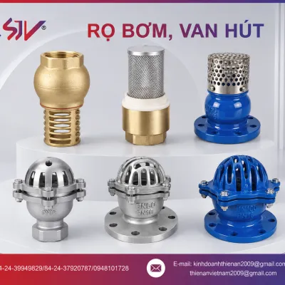 Sản phẩm Ro Bom 1 400x400 — Công Ty Cổ Phần Tư Vấn Đầu Tư Và Thương Mại Thiên An — MST 0103840716