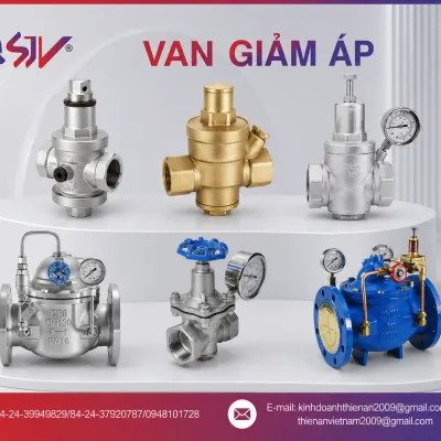 Sản phẩm Van giam ap 400x400 — Công Ty Cổ Phần Tư Vấn Đầu Tư Và Thương Mại Thiên An — MST 0103840716