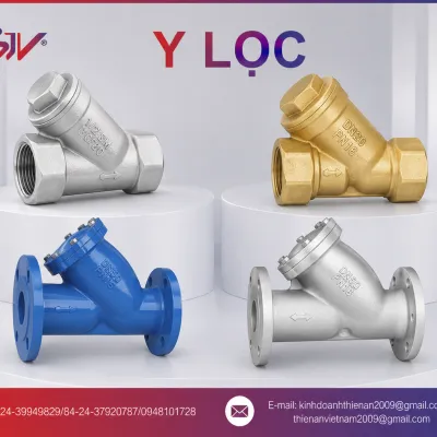 Sản phẩm Y loc 400x400 — Công Ty Cổ Phần Tư Vấn Đầu Tư Và Thương Mại Thiên An — MST 0103840716