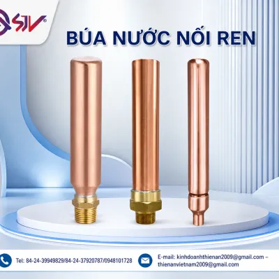 Sản phẩm bua nuoc noi ren 1 400x400 — Công Ty Cổ Phần Tư Vấn Đầu Tư Và Thương Mại Thiên An — MST 0103840716