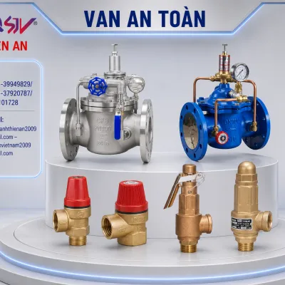 Sản phẩm van an toan 400x400 — Công Ty Cổ Phần Tư Vấn Đầu Tư Và Thương Mại Thiên An — MST 0103840716