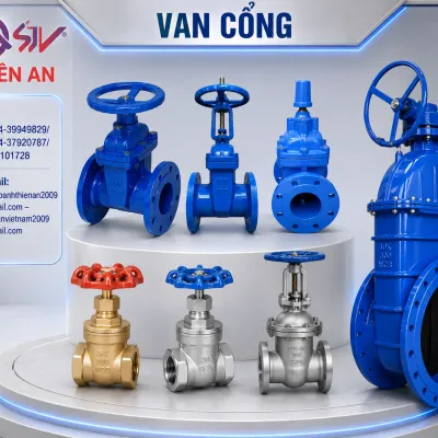 Sản phẩm van cong 400x400 — Công Ty Cổ Phần Tư Vấn Đầu Tư Và Thương Mại Thiên An — MST 0103840716