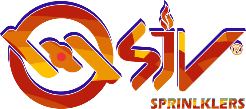 Sản phẩm sprinkler — Công Ty Cổ Phần Tư Vấn Đầu Tư Và Thương Mại Thiên An — MST 0103840716