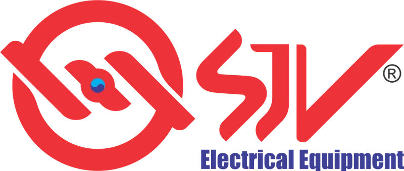 Sản phẩm elec — Công Ty Cổ Phần Tư Vấn Đầu Tư Và Thương Mại Thiên An — MST 0103840716