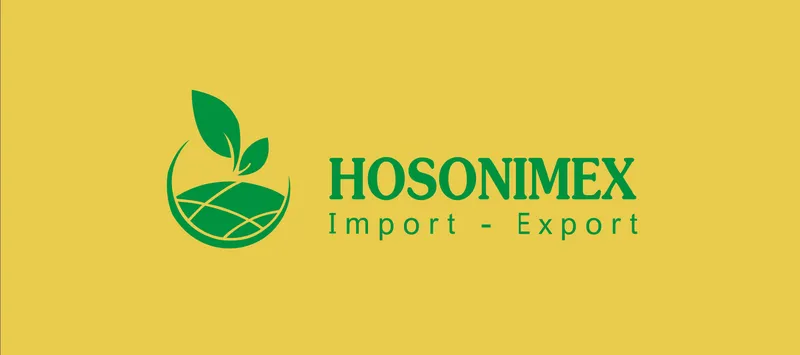 Sản phẩm 1 2 — Công Ty Cổ Phần XNK Nông Sản Hồng Sơn Việt Nam — MST 0103842544