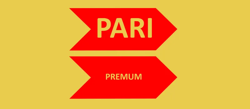 Sản phẩm 6 1 — Công Ty Cổ Phần XNK Nông Sản Hồng Sơn Việt Nam — MST 0103842544