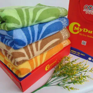 Sản phẩm 18 300x300 — Công Ty TNHH Dệt May Mỹ Đức — MST 0103844090