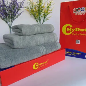 Sản phẩm 5 3 300x300 — Công Ty TNHH Dệt May Mỹ Đức — MST 0103844090