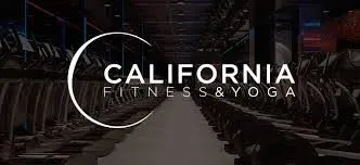 Sản phẩm california — Công Ty TNHH Dệt May Mỹ Đức — MST 0103844090