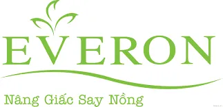 Sản phẩm everon — Công Ty TNHH Dệt May Mỹ Đức — MST 0103844090