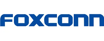 Sản phẩm foxconn — Công Ty TNHH Dệt May Mỹ Đức — MST 0103844090