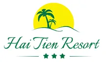Sản phẩm hai tien resort — Công Ty TNHH Dệt May Mỹ Đức — MST 0103844090