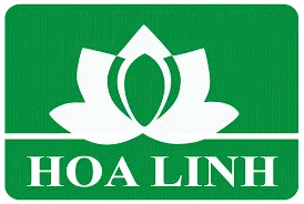 Sản phẩm hoa linh — Công Ty TNHH Dệt May Mỹ Đức — MST 0103844090