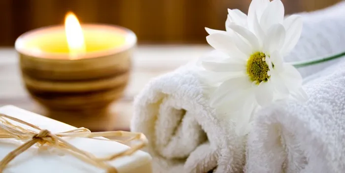 Sản phẩm khan spa — Công Ty TNHH Dệt May Mỹ Đức — MST 0103844090