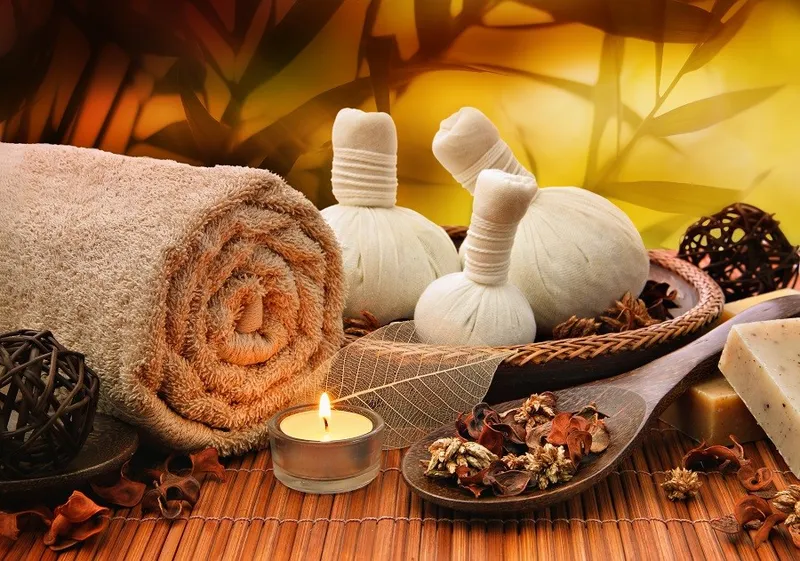 Sản phẩm spa — Công Ty TNHH Dệt May Mỹ Đức — MST 0103844090