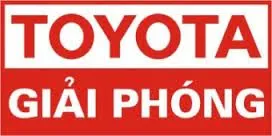 Sản phẩm toyota — Công Ty TNHH Dệt May Mỹ Đức — MST 0103844090
