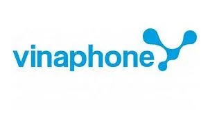 Sản phẩm vinaphone — Công Ty TNHH Dệt May Mỹ Đức — MST 0103844090