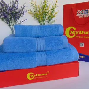 Sản phẩm 1 1 300x300 — Công Ty TNHH Dệt May Mỹ Đức — MST 0103844090