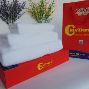 Sản phẩm 6 300x300 — Công Ty TNHH Dệt May Mỹ Đức — MST 0103844090