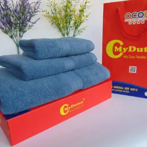 Sản phẩm 2 1 300x300 — Công Ty TNHH Dệt May Mỹ Đức — MST 0103844090