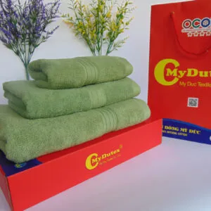 Sản phẩm 3 1 300x300 — Công Ty TNHH Dệt May Mỹ Đức — MST 0103844090