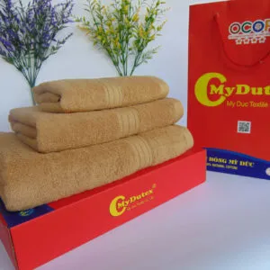 Sản phẩm 4 1 300x300 — Công Ty TNHH Dệt May Mỹ Đức — MST 0103844090