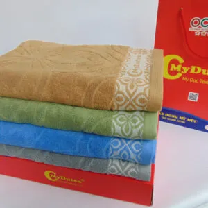 Sản phẩm 19 300x300 — Công Ty TNHH Dệt May Mỹ Đức — MST 0103844090