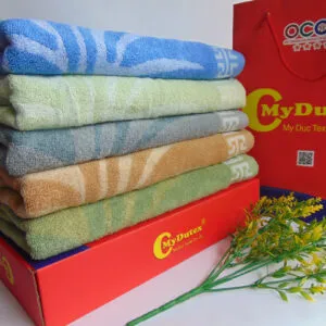 Sản phẩm 20 300x300 — Công Ty TNHH Dệt May Mỹ Đức — MST 0103844090