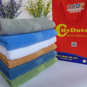 Sản phẩm 21 300x300 — Công Ty TNHH Dệt May Mỹ Đức — MST 0103844090