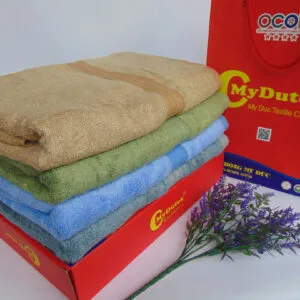 Sản phẩm 22 300x300 — Công Ty TNHH Dệt May Mỹ Đức — MST 0103844090